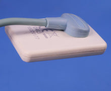 Load image into Gallery viewer, Sirona Schick 33 Dental Intraoral X-Ray Sensory Size 1