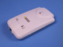 Load image into Gallery viewer, Sirona Schick 33 Dental Intraoral X-Ray Sensory Size 1