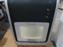 Load image into Gallery viewer, Sirona inLab MC X5 Dental Milling Machine for CAD/CAM Dentistry