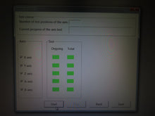 Load image into Gallery viewer, Sirona inLab MC X5 Dental Milling Machine for CAD/CAM Dentistry
