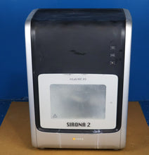 Load image into Gallery viewer, Sirona inLab MC X5 Dental Milling Machine for CAD/CAM Dentistry