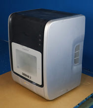 Load image into Gallery viewer, Sirona inLab MC X5 Dental Milling Machine for CAD/CAM Dentistry