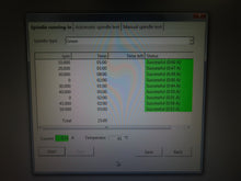 Load image into Gallery viewer, Sirona inLab MC X5 Dental Milling Machine for CAD/CAM Dentistry