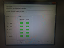 Load image into Gallery viewer, Sirona inLab MC X5 Dental Milling Machine for CAD/CAM Dentistry