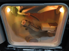 Load image into Gallery viewer, Sirona inLab MC X5 Dental Milling Machine for CAD/CAM Dentistry