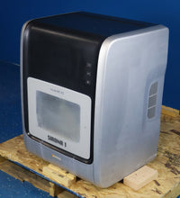 Load image into Gallery viewer, Sirona inLab MC X5 Dental Milling Machine for CAD/CAM Dentistry