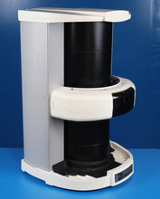 Load image into Gallery viewer, Air Techniques Scan X 2 IO Dental X-Ray Phosphor Plate Scanner