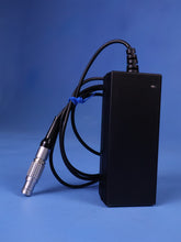 Load image into Gallery viewer, 3Shape TRIOS 3 Intraoral Dental Scanner 2018 Pod Wired CAD CAM 3D Unit