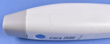 Load image into Gallery viewer, Medit i500 Intraoral 3D Dental Scanner CAD CAM Ortho Digital Imaging