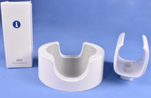Load image into Gallery viewer, Medit i500 Intraoral 3D Dental Scanner CAD CAM Ortho Digital Imaging