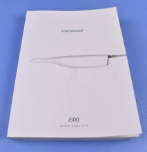 Load image into Gallery viewer, Medit i500 Intraoral 3D Dental Scanner CAD CAM Ortho Digital Imaging
