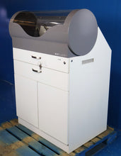 Load image into Gallery viewer, Sirona Primescan Scanner, MC XL Mill + SpeedFire Furnace for CAD/CAM Dentistry