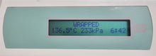Load image into Gallery viewer, SciCan STATIM 2000 Cassette Autoclave Dental Sterilizer 110V