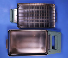 Load image into Gallery viewer, SciCan STATIM 2000 Cassette Autoclave Dental Sterilizer 110V