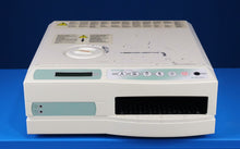 Load image into Gallery viewer, SciCan STATIM 2000 Cassette Autoclave Dental Sterilizer 110V