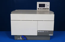 Load image into Gallery viewer, Coltene BioSonic UC125 Ultrasonic Cleaner LCD Display 1.25 Gallon