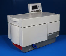 Load image into Gallery viewer, Coltene BioSonic UC125 Ultrasonic Cleaner LCD Display 1.25 Gallon