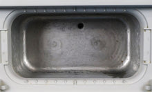 Load image into Gallery viewer, Coltene BioSonic UC125 Ultrasonic Cleaner LCD Display 1.25 Gallon