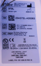 Load image into Gallery viewer, Adec 372L Dental LED Unit Mount Exam Light
