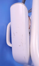 Load image into Gallery viewer, Adec 372L Dental LED Unit Mount Exam Light