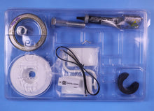 Load image into Gallery viewer, Adec 372L Dental LED Unit Mount Exam Light