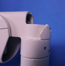 Load image into Gallery viewer, Adec 372L Dental LED Unit Mount Exam Light