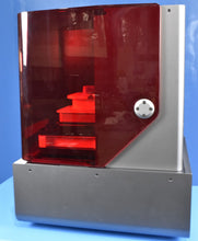 Load image into Gallery viewer, NEW UNUSED SprintRay Pro 55S Dental 3D Printer w/ Wash and Cure Stations