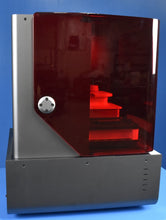 Load image into Gallery viewer, NEW UNUSED SprintRay Pro 55S Dental 3D Printer w/ Wash and Cure Stations