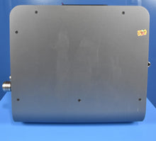 Load image into Gallery viewer, NEW UNUSED SprintRay Pro 55S Dental 3D Printer w/ Wash and Cure Stations
