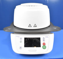 Load image into Gallery viewer, Ivoclar Vivadent Programat CS2 Dental Ceramic Glazing Furnace w/ Pump