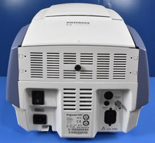 Load image into Gallery viewer, Ivoclar Vivadent Programat CS2 Dental Ceramic Glazing Furnace w/ Pump