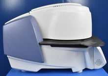 Load image into Gallery viewer, Ivoclar Vivadent Programat CS2 Dental Ceramic Glazing Furnace w/ Pump