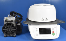 Load image into Gallery viewer, Ivoclar Vivadent Programat CS2 Dental Ceramic Glazing Furnace w/ Pump