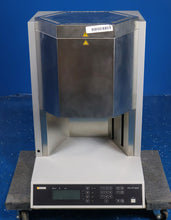 Load image into Gallery viewer, Sirona inFire HTC Speed Dental Restoration Furnace