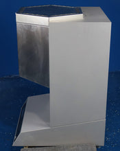 Load image into Gallery viewer, Sirona inFire HTC Speed Dental Restoration Furnace