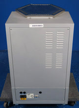 Load image into Gallery viewer, Sirona inFire HTC Speed Dental Restoration Furnace
