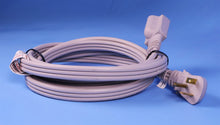 Load image into Gallery viewer, Sirona inFire HTC Speed Dental Restoration Furnace