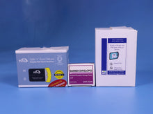 Load image into Gallery viewer, Air Techniques ScanX Duo Dental Digital Phosphor Plate X-Ray Scanner