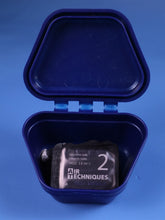 Load image into Gallery viewer, Air Techniques ScanX Duo Dental Digital Phosphor Plate X-Ray Scanner