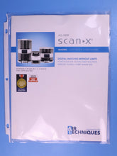 Load image into Gallery viewer, Air Techniques ScanX Duo Dental Digital Phosphor Plate X-Ray Scanner