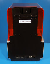 Load image into Gallery viewer, Formlabs Form 2 SLA 3D Printer & Cure Station Bundle Dental Lab
