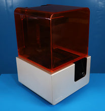 Load image into Gallery viewer, Formlabs Form 2 SLA 3D Printer & Cure Station Bundle Dental Lab
