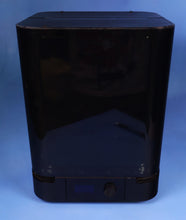 Load image into Gallery viewer, Formlabs Form 2 SLA 3D Printer & Cure Station Bundle Dental Lab