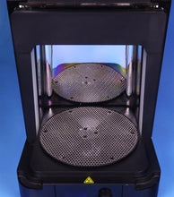 Load image into Gallery viewer, Formlabs Form 2 SLA 3D Printer & Cure Station Bundle Dental Lab