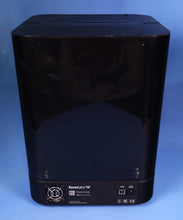 Load image into Gallery viewer, Formlabs Form 2 SLA 3D Printer & Cure Station Bundle Dental Lab
