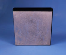 Load image into Gallery viewer, Formlabs Form 2 SLA 3D Printer & Cure Station Bundle Dental Lab