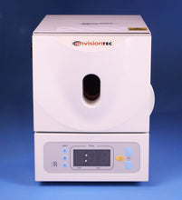 Load image into Gallery viewer, EnvisionTEC Vida Dental Lab 3D Resin Printer & Curing Station