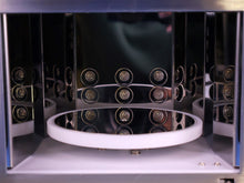 Load image into Gallery viewer, EnvisionTEC Vida Dental Lab 3D Resin Printer & Curing Station