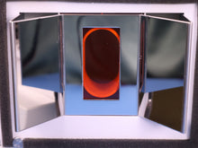Load image into Gallery viewer, EnvisionTEC Vida Dental Lab 3D Resin Printer & Curing Station
