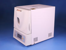Load image into Gallery viewer, EnvisionTEC Vida Dental Lab 3D Resin Printer & Curing Station